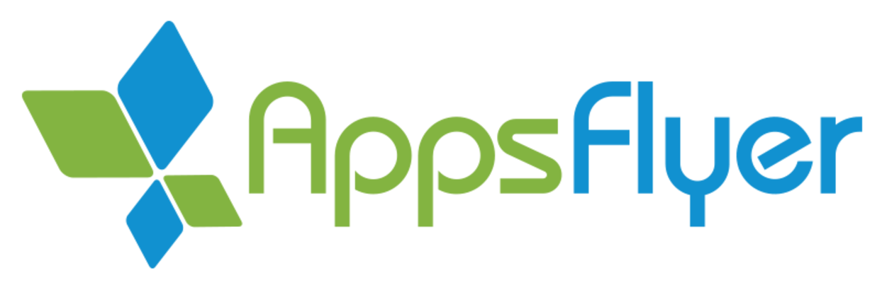 SignalSight Web2App for Appsflyer