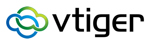 Vtiger Logo
