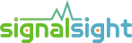 SignalSight Logo