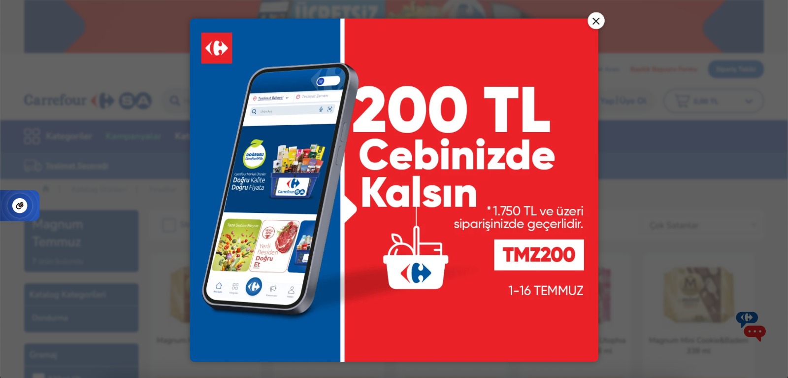 CSA Success Story Results