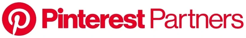 Pinterest Partner
