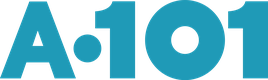 A101