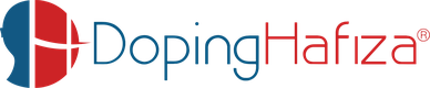 Doping Hafıza