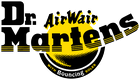 Dr. Martens
