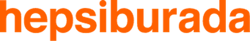 Hepsiburada