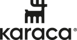 Karaca