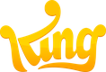 King