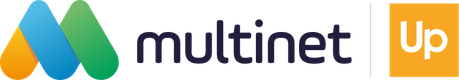 Multinet