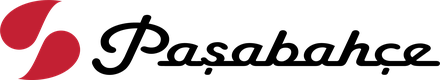 Paşabahçe