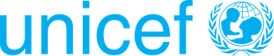 UNICEF