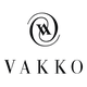 Vakko